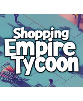 KeyCity.com | Instant delivery - Instant fun!